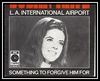 L.A. International Airport Download Ringtone