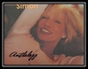 Carly Simon - That's The Way I've Always Heard It Should Be Downnload Ringtone