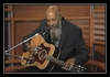 Richie Havens - Here Comes The Sun Downnload Ringtone