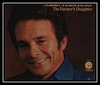 Merle Haggard And The Strangers - Soldier's Last Letter Downnload Ringtone