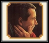 Perry Como - I Think Of You Downnload Ringtone