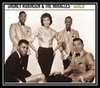 Smokey Robinson & The Miracles - I Don't Blame You At All Downnload Ringtone