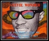 Stevie Wonder - We Can Work It Out Downnload Ringtone