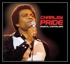 Charley Pride - I'd Rather Love You Downnload Ringtone