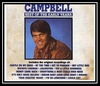 Glen Campbell - Dream Baby (How Long Must I Dream) Downnload Ringtone