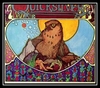 Quicksilver Messenger Service - What About Me Downnload Ringtone