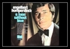 Engelbert Humperdinck - When There's No You Downnload Ringtone