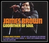 James Brown - Spinning Wheel (Pt. 1) Downnload Ringtone