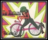 The Mixtures - Pushbike Song Downnload Ringtone