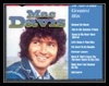 Mac Davis - Beginning To Feel The Pain Downnload Ringtone