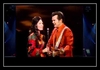 Conway Twitty & Loretta Lynn - After The Fire Is Gone Downnload Ringtone