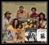 The 5th Dimension - Love's Lines, Angles And Rhymes Downnload Ringtone