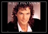 B.J. Thomas - No Love At All Downnload Ringtone