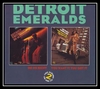 Detroit Emeralds - Do Me Right Downnload Ringtone