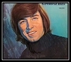 Bobby Sherman - Cried Like A Baby Downnload Ringtone