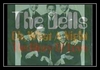 The Dells - The Glory Of Love Downnload Ringtone