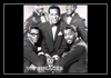 The Temptations - Just My Imagination (Running Away With Me) Downnload Ringtone