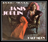 Janis Joplin - Me And Bobby McGee Downnload Ringtone