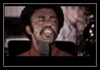 Johnnie Taylor - Jody's Got Your Girl And Gone Downnload Ringtone