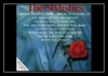 The Stylistics - You're A Big Girl Now Downnload Ringtone