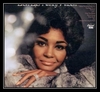 Nancy Wilson - Now I'm A Woman Downnload Ringtone