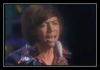 Bobby Goldsboro - Watching Scotty Grow Downnload Ringtone