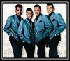 The Chi-lites - Are You My Woman? (Tell Me So) Downnload Ringtone