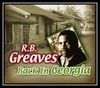 R.B. Greaves - Whiter Shade Of Pale Downnload Ringtone