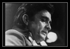 Johnny Cash - Flesh And Blood Downnload Ringtone