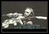 Stephen Stills - Love The One You're With Downnload Ringtone