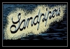 The Sandpipers - Free To Carry On Downnload Ringtone