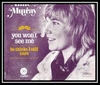 Anne Murray - Sing High - Sing Low Downnload Ringtone