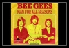 Bee Gees - Lonely Days Downnload Ringtone