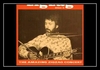 Michael Nesmith & The First National Band - Silver Moon Downnload Ringtone