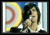 B.J. Thomas - Most Of All Downnload Ringtone