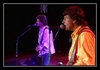 The Nitty Gritty Dirt Band - Mr. Bojangles Downnload Ringtone