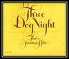 Three Dog Night - One Man Band Downnload Ringtone