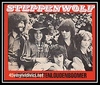 Steppenwolf - Who Needs Ya Downnload Ringtone