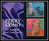 Perry Como - It's Impossible Downnload Ringtone