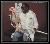 Clarence Carter - It's All In Your Mind Downnload Ringtone