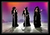 The Supremes - Stoned Love Downnload Ringtone