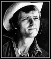 Jerry Reed - Amos Moses Downnload Ringtone