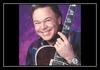 Roy Clark - Thank God And Greyhound Downnload Ringtone