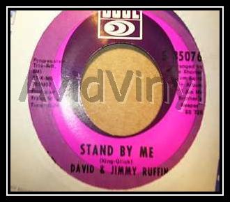 Stand By Me Download