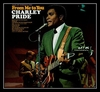 Charley Pride - I Can't Believe That You've Stopped Loving Me Downnload Ringtone