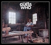 Guess Who - Share The Land Downnload Ringtone