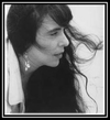 Laura Nyro - Up On The Roof Downnload Ringtone