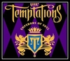 The Temptations - Ungena Za Ulimwengu (Unite The World) Downnload Ringtone