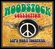 Woodstock Download