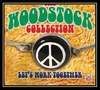 Woodstock Download Ringtone